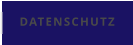 DATENSCHUTZ