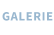 GALERIE